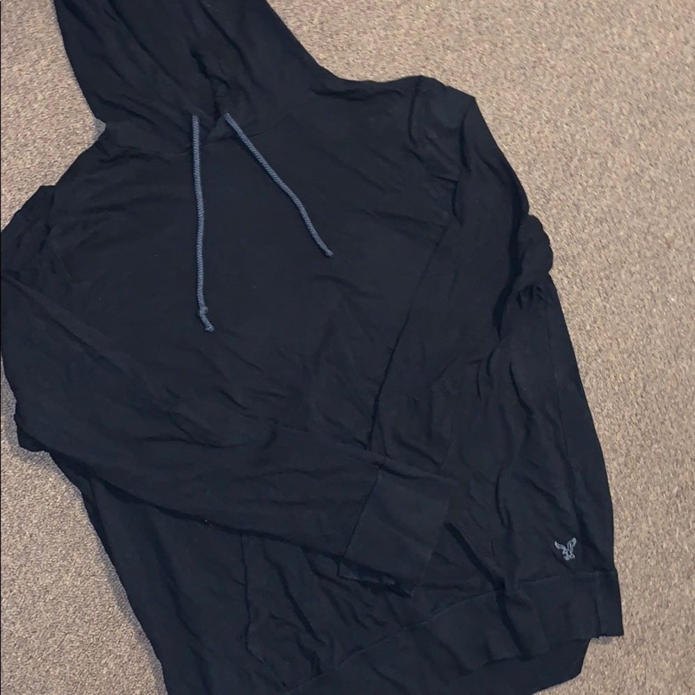 Men’s American Eagle Sweatshirt